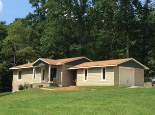 12305 Early Rd, Knoxville, TN 37922