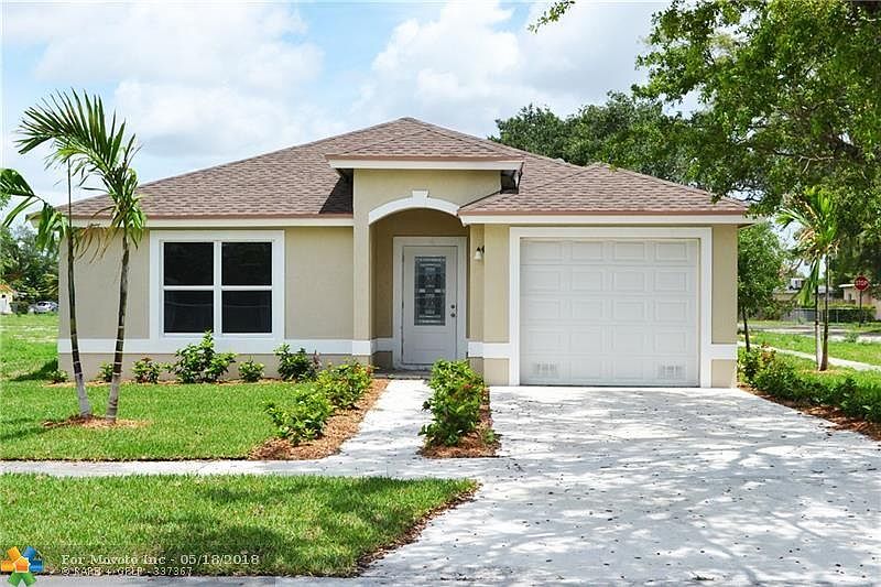 1st image of 2401 NW 152nd Ter