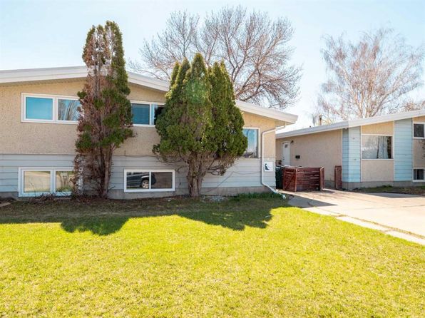 3308 NE 5th Ave S, Lethbridge, AB T1J 0Y1