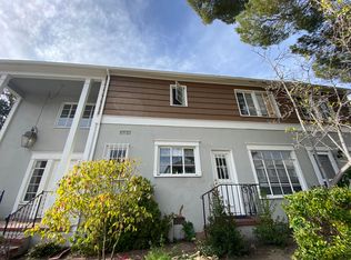 469 Kelton Ave #469, Los Angeles, CA 90024