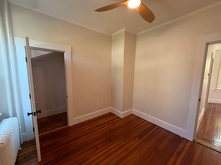 7 Caswell Ave #1 — Photo 21