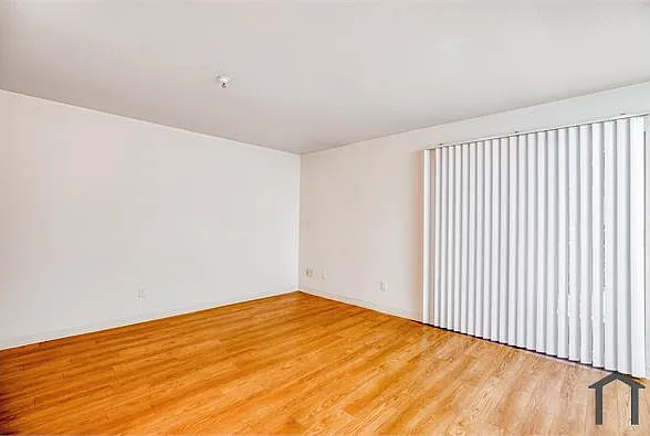 2 bed, 807 sqft, $1,669 — Photo 4