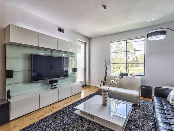 5th image of 800 N 8th St Unit 105