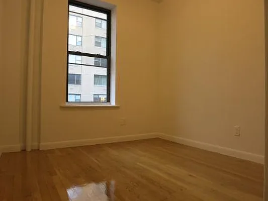 Rented by Citi Habitats | media 8