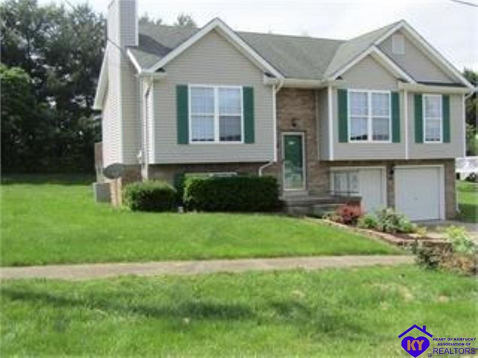 1st image of 504 Eileen Ct