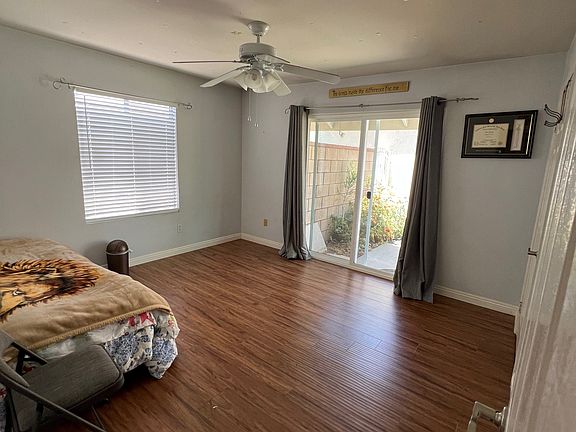 2nd image of 1507 Walnut Ave #B