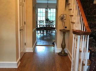 187 Oxford Rd, New Rochelle, NY 10804