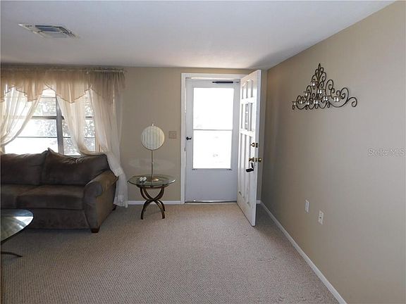 2nd image of 5417 Baroque Dr