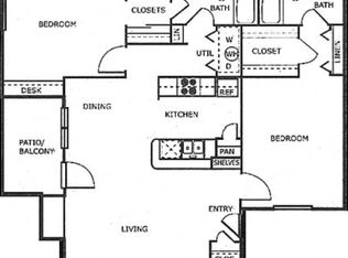 Spring Park, Spring, TX 77373