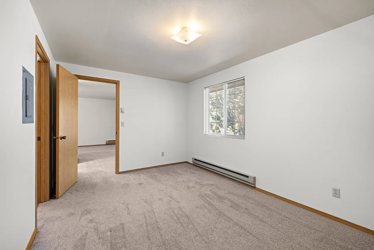 1 bed, 515 sqft, $950 — Photo 3