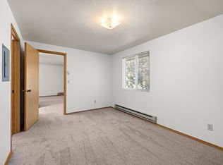 401-439 S Walnut St, Boise, ID 83712