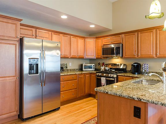 5th image of 91 Brody Ln #42