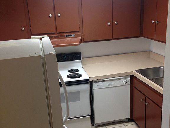 5th image of 4545 Collwood Blvd Unit 11