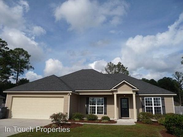 1st image of 3578 Butler Woods Dr
