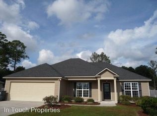 3578 Butler Woods Dr, Valdosta, GA 31605