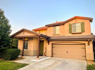 9737 Shanelyn Way, Elk Grove, CA