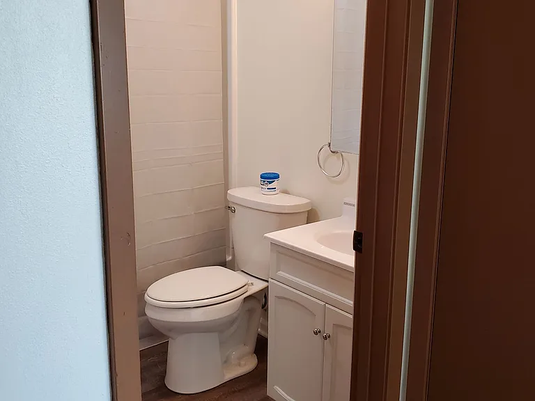 342 Martin Ave — Photo 9