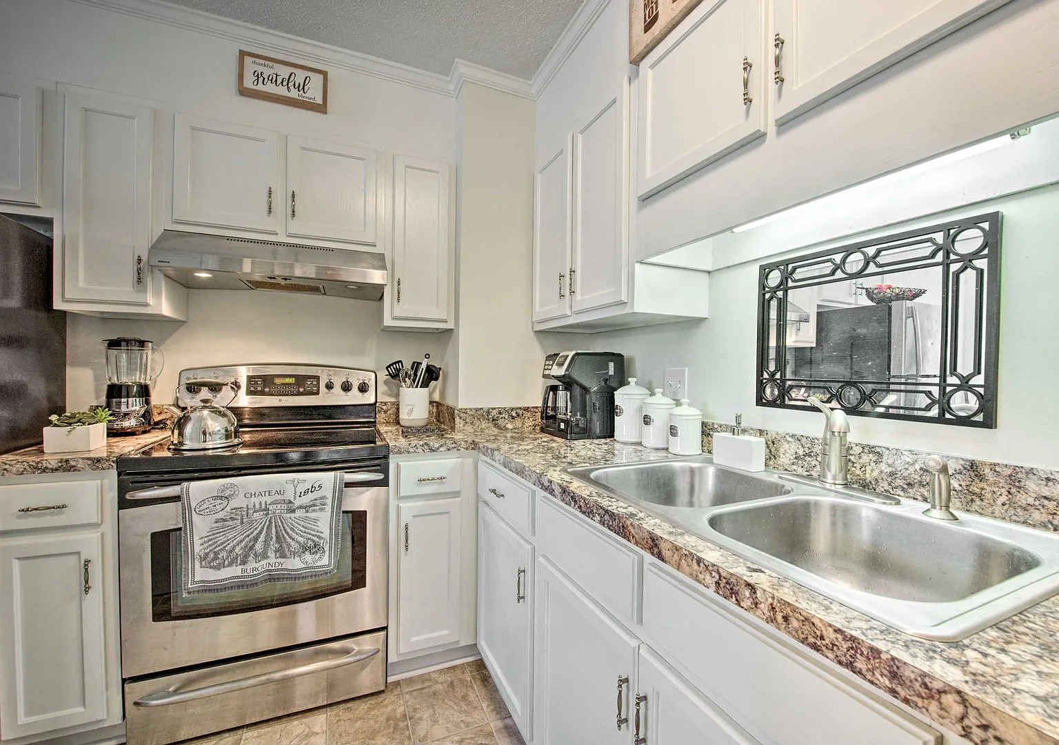 2502 St. Christopher Circle #3 **Short Term Option** — Photo 4