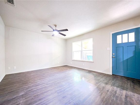 4th image of 8602 Fireside Dr #A