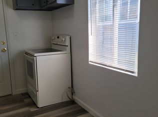 180 N Jones St #2, Overton, NV 89040