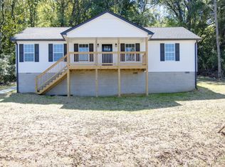 105 Reba Ln, Gordonsville, TN 38563