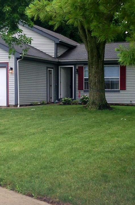 1st image of 2081 Jeffey Dr