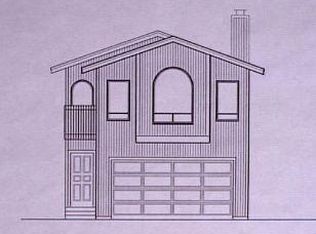 3763 Defiance Dr, Anchorage, AK --