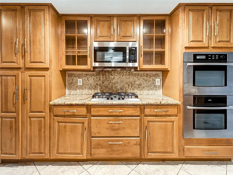 76871 Castle Ct — Photo 7