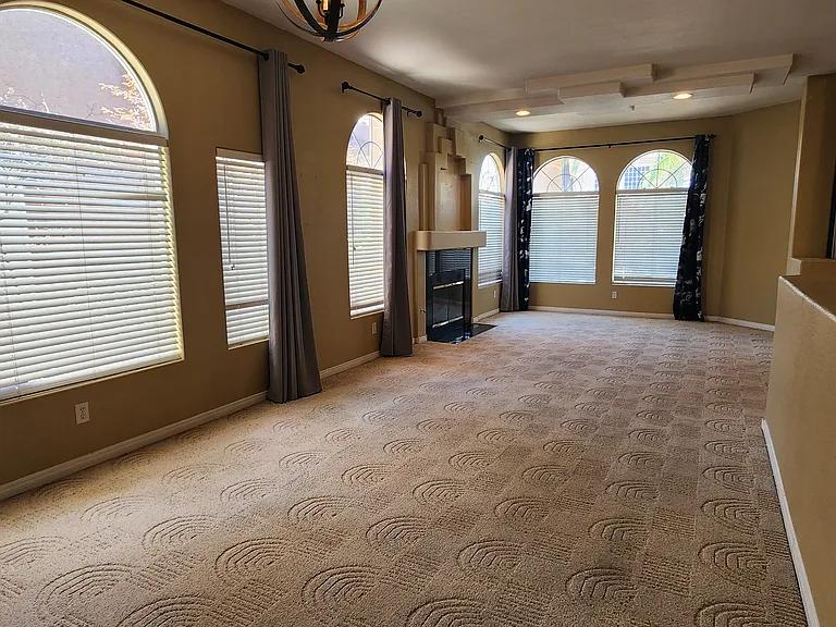 4737 Stavanger Ln — Photo 40