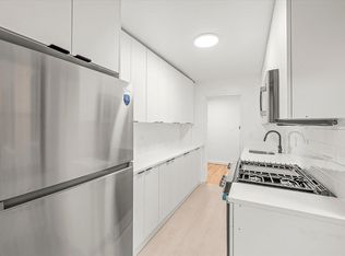 3260 Netherland Ave APT 2F, Bronx, NY 10463