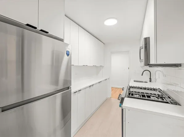 3260 Netherland Ave APT 2F, Bronx, NY 10463