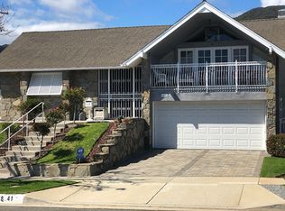 18141 Kingsport Dr, Malibu, CA 90265
