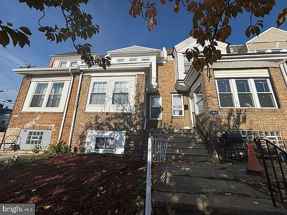 3rd image of 5965 Springfield Ave