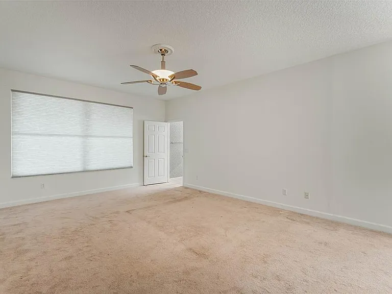 7284 Hawksnest Blvd — Photo 12