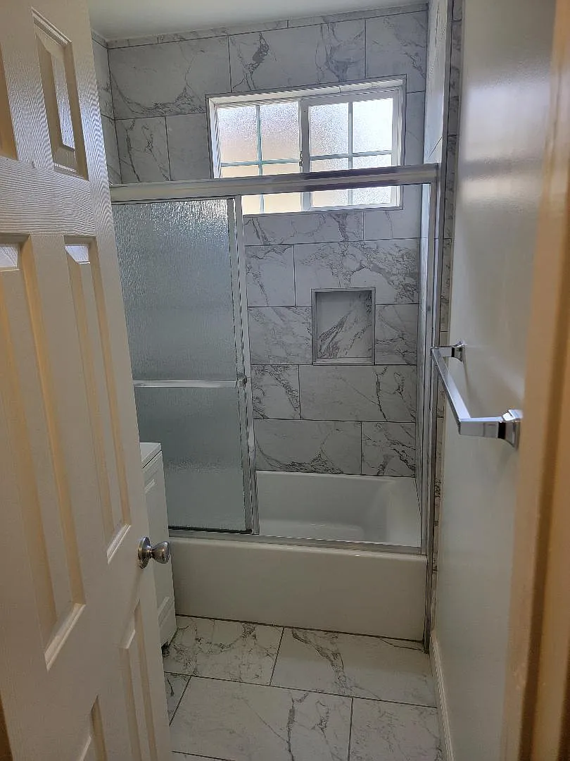 1 bed, 600 sqft, $1,600 — Photo 2
