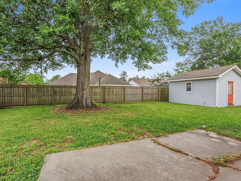 4842 Ponderosa Dr — Photo 10