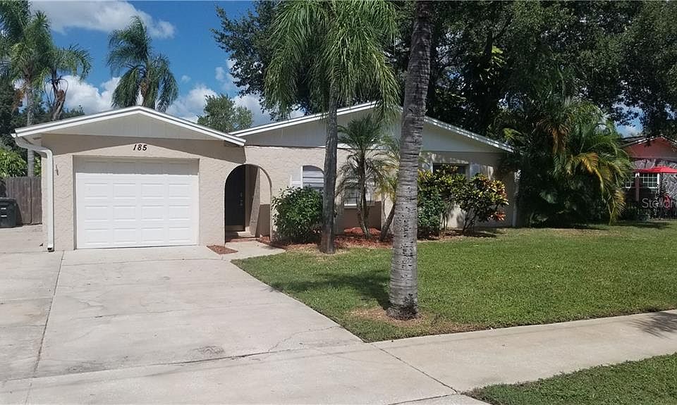 1st image of 185 Joyce St