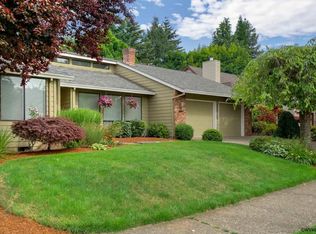 20500 SW 98th Ave, Tualatin, OR 97062