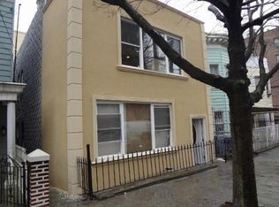 2356 Lyon Ave, Bronx, NY 10462