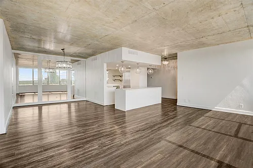 2701 Westheimer Rd #12E Photo 1