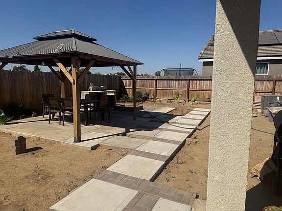 4th image of 1187 Ambrosia Lane