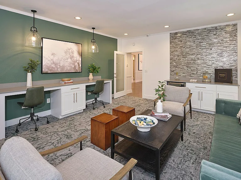 Avana Kennesaw — Photo 43