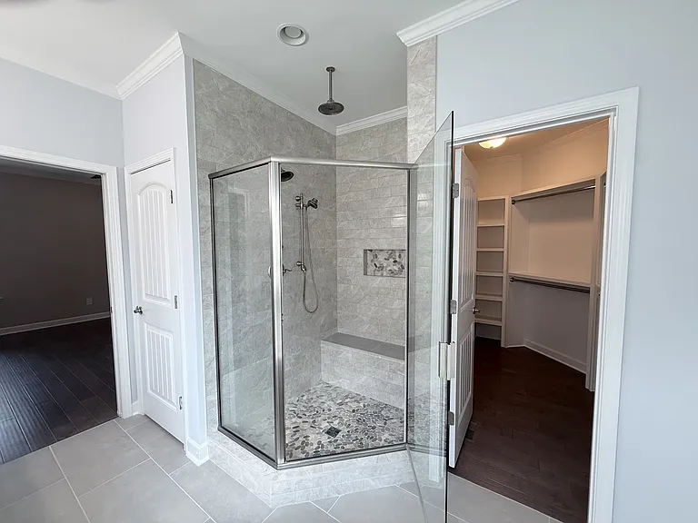 2290 Chaucer Park Ln — Photo 18