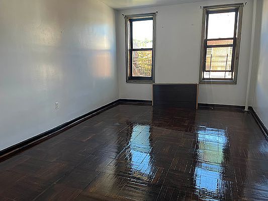 1st image of 119 Vermilyea Ave #5A