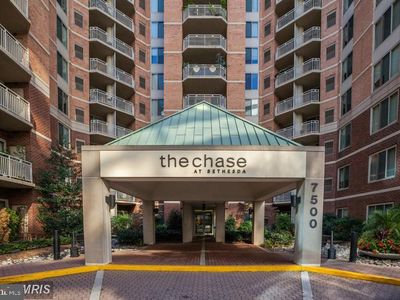 7500 Woodmont Ave #S1118, Bethesda, MD, 20814