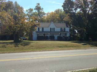 6180 Central Pike, Mount Juliet, TN 37122