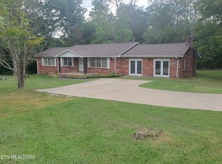 7123 Ball Rd, Knoxville, TN 37931