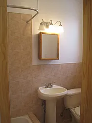 Rented by Lang Realty LLC