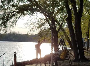 10104 Steamboat Run, Jefferson City, MO 65101