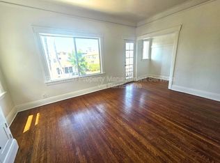 336 W 9th St, Long Beach, CA 90813